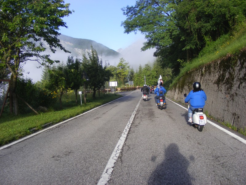 Dolomiti Tours 25 lug,2009 081.jpg